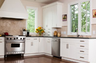 free North Berwick kitchen extension quotes